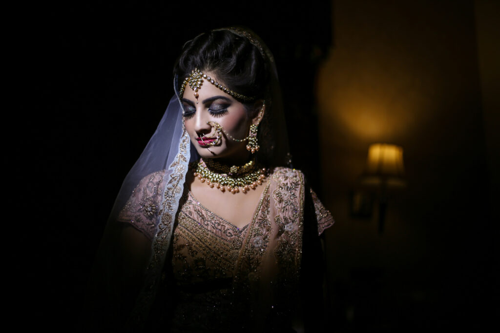 Wedding memories from the Wedhive portfolio